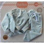 Paola Reina obleček na Coru Las Amigas 32 cm – Sleviste.cz