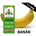 Dekang Banán MED 30 ml 11 mg – Hledejceny.cz