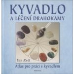 Kyvadlo a léčení drahokamy – Hledejceny.cz