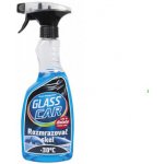 Glass CAR Rozmrazovač skel -30°C 500 ml – Zbozi.Blesk.cz