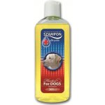 Benek Super Beno regenerační heřmánkový 200 ml – HobbyKompas.cz