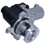 AGR-Ventil MAXGEAR 27-4037 – Hledejceny.cz