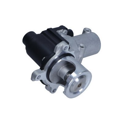 AGR-Ventil MAXGEAR 27-4037 – Hledejceny.cz