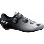 Sidi Road Genius 10 Mega white/black – Zboží Dáma