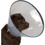 Comfort Collar plastový BUSTER 12,5 cm – Hledejceny.cz