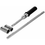 Kraft & Dele Skládací klíč na kola 17-19mm 21-23mm KD10669 – Sleviste.cz