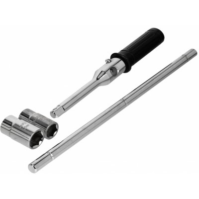 Kraft & Dele Skládací klíč na kola 17-19mm 21-23mm KD10669 – Sleviste.cz