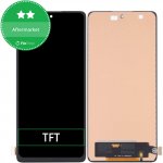 LCD Displej + Dotykové sklo Xiaomi 11T, Xiaomi 11T PRO – Zboží Živě