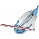Sigma SERIE 4 CM.70 PULL UP – Zboží Mobilmania