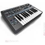 NOVATION Bass Station II – Zbozi.Blesk.cz