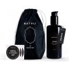 Lubrikační gel Natuli Premium Primal Gift 200 ml