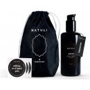 Natuli Premium Primal Gift 200 ml