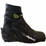 Alpina ASK 2021/22 – Zboží Mobilmania