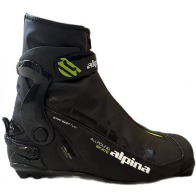 Alpina ASK 2021/22 – Zboží Mobilmania