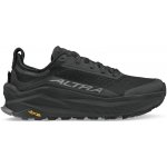 Altra Olympus 6 black/black – Zboží Dáma