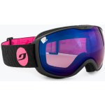 Julbo Pioneer – Hledejceny.cz