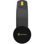 Tactical MagForce Slapper 57983125620 – Zboží Živě