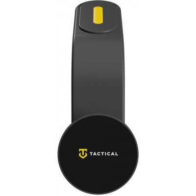 Tactical MagForce Slapper 57983125620 – Zboží Živě