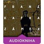 Zámek – Hledejceny.cz