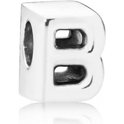 Pandora 797456 – Zboží Mobilmania