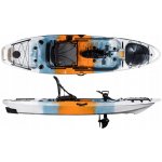Tarpon propel 10ft 320 – Zbozi.Blesk.cz