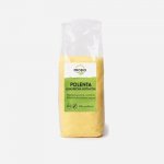 Biolinie Kukuřičná polenta instantní 450 g – Hledejceny.cz