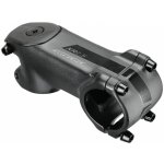 Syncros XR1.5 – Zboží Dáma Syncros XR1.5 – Zboží Dáma
