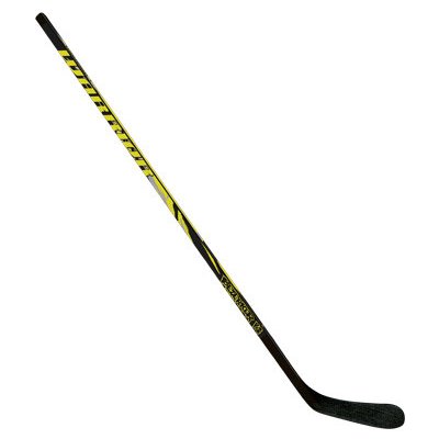 Warrior Bezerker V2 JR – Zboží Dáma