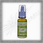 Saloos Bio pupálkový olej lisovaný za studena 20 ml – Zboží Dáma