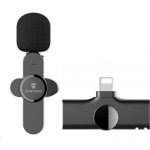 Viking M360 – Hledejceny.cz