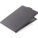 Jucad Scorecard Holder - for Electric Jucad – Zboží Dáma