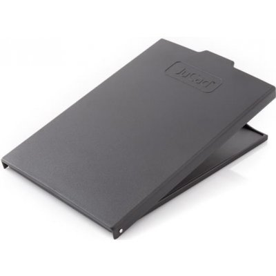 Jucad Scorecard Holder - for Electric Jucad – Zboží Dáma