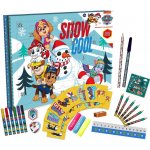Alltoys Tlapková patrola – Zboží Dáma