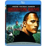 Gang v útoku BD – Hledejceny.cz