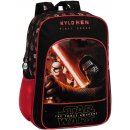 Joummabags batoh Star Wars VII Kylo Ren