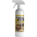PETclean Čistič hladké povrchy 500 ml rozprašovač – Sleviste.cz