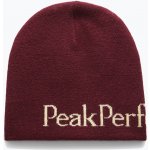 Peak Performance PP porto – Hledejceny.cz