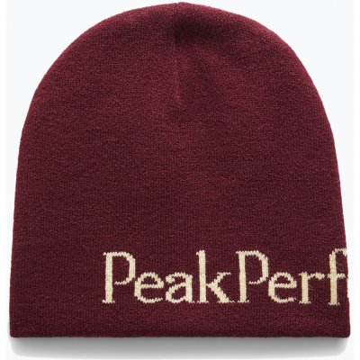 Peak Performance PP porto – Hledejceny.cz