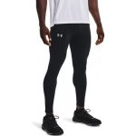 Under Armour legíny UA Fly Fast 3.0 Tight černá – Zboží Dáma