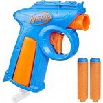 Nerf N Series Flex – Hledejceny.cz