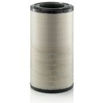 Vzduchový filtr MANN-FILTER C 31 1900 – Hledejceny.cz