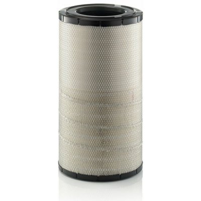 Vzduchový filtr MANN-FILTER C 31 1900 – Hledejceny.cz