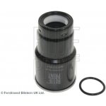 Palivový filtr BLUE PRINT ADT32341 – Zboží Mobilmania