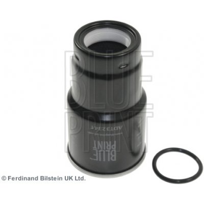 Palivový filtr BLUE PRINT ADT32341 – Zboží Mobilmania
