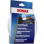 Sonax Rukavice na čištění plastů 1 ks | Zboží Auto
