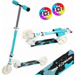 Nils Extreme HD505 zelená – Zboží Dáma