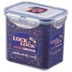 Lock&Lock 135 x 102 x 118 mm HPL808 850 ml – Zboží Dáma