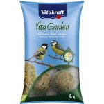 Vita Garden Lojová koule 6 x 90 g – Hledejceny.cz