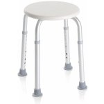 Moretti stolička do sprchy nastavitelná RS817 – Zboží Mobilmania