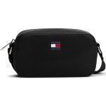 Tommy Hilfiger dámská crossbody kabelka AW0AW18065BDS – Hledejceny.cz